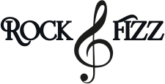 logo rock and fizz du champagne martin père et fils